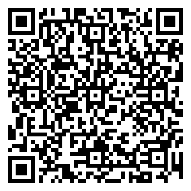 kod QR z danymi kontaktowymi 20033208400000
