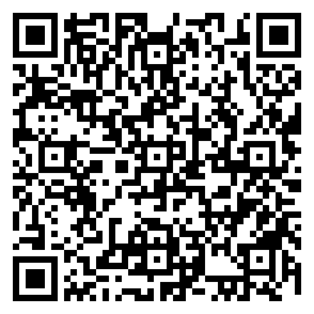 kod QR z danymi kontaktowymi 27384576300000