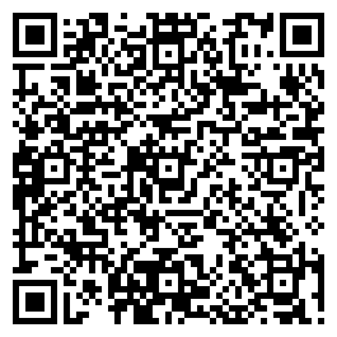 kod QR z danymi kontaktowymi 28033489900000