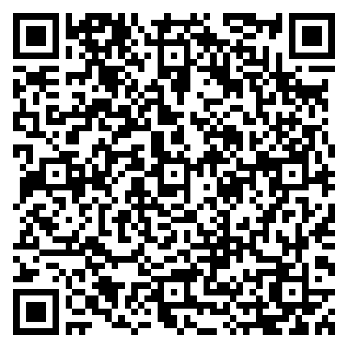 kod QR z danymi kontaktowymi 30036375600000