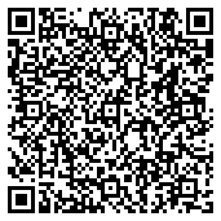 kod QR z danymi kontaktowymi 17026534700000