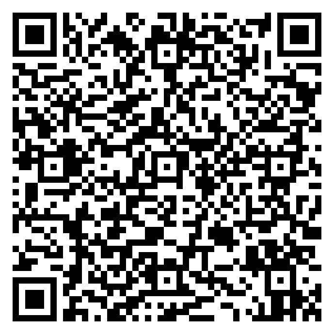 kod QR z danymi kontaktowymi 14060144900000