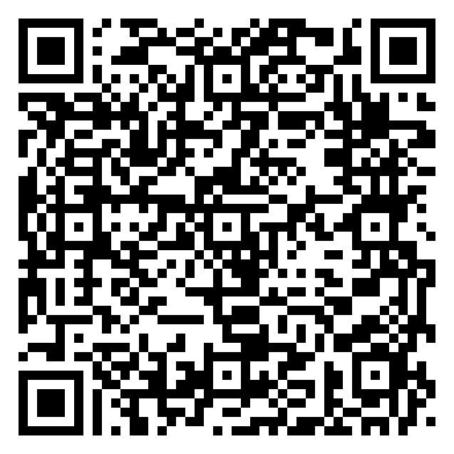kod QR z danymi kontaktowymi 79073549700000