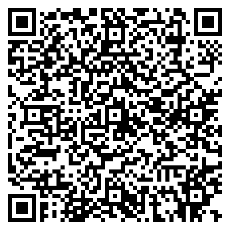 kod QR z danymi kontaktowymi 47085157300000