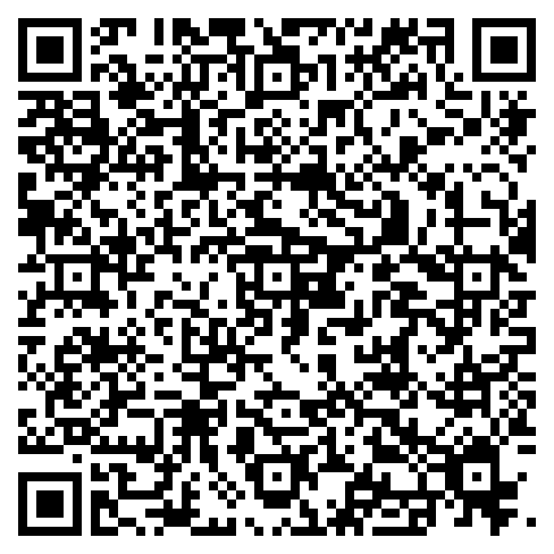 kod QR z danymi kontaktowymi 22065771200000