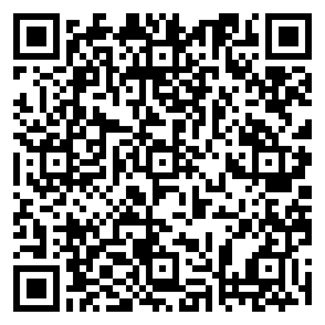 kod QR z danymi kontaktowymi 10070376700000