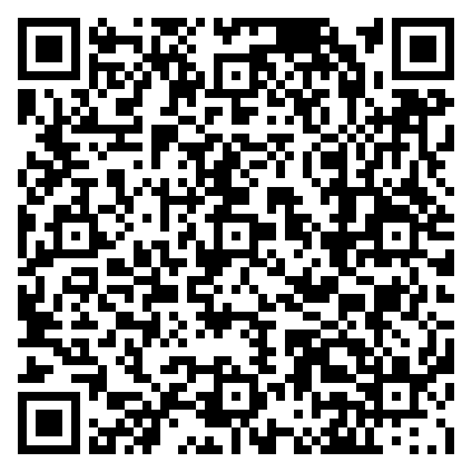 kod QR z danymi kontaktowymi 38931600300000