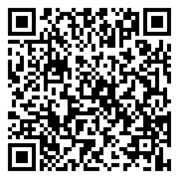 kod QR z danymi kontaktowymi 38743884800000