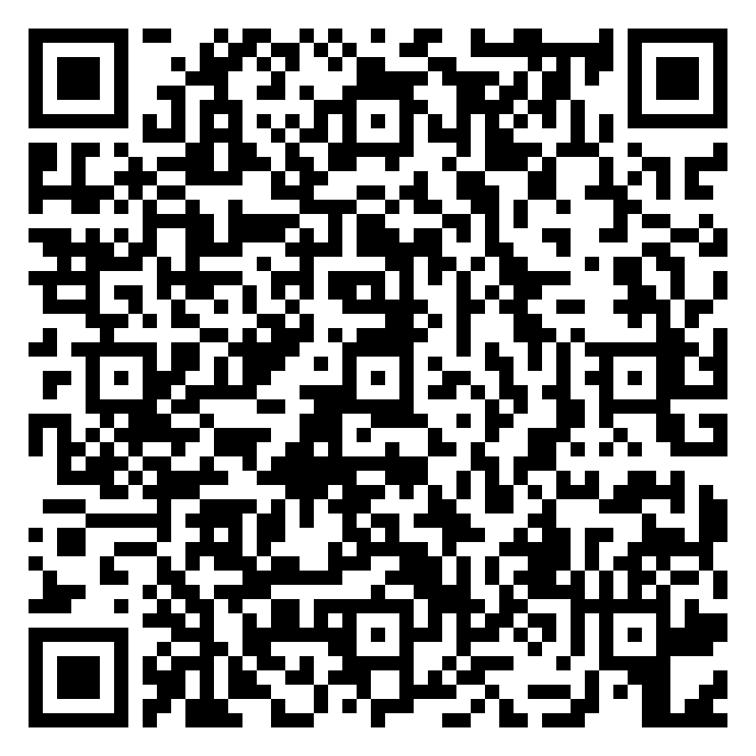 kod QR z danymi kontaktowymi 36179737800000