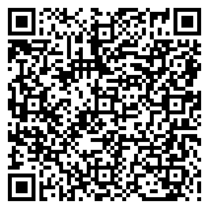 kod QR z danymi kontaktowymi 30181257000000