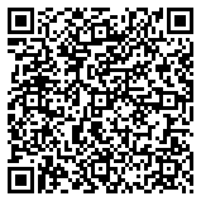 kod QR z danymi kontaktowymi 38532914400000