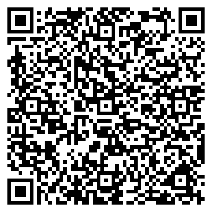 kod QR z danymi kontaktowymi 12014997600000
