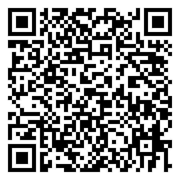kod QR z danymi kontaktowymi 29082682100000