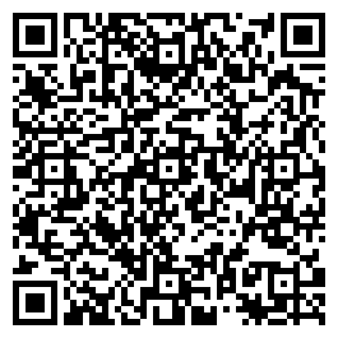 kod QR z danymi kontaktowymi 54119865800000