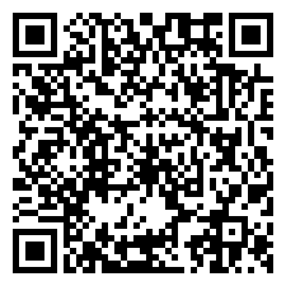 kod QR z danymi kontaktowymi 36862971500000