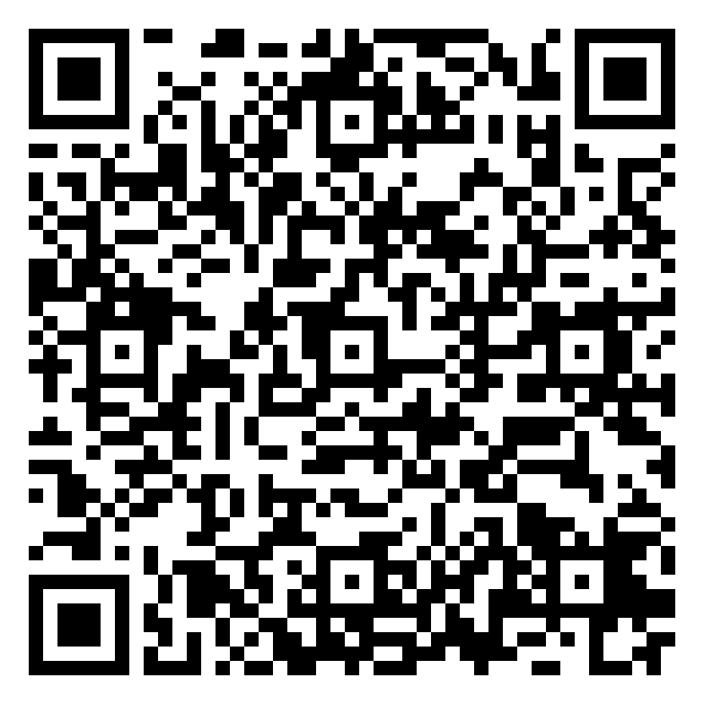 kod QR z danymi kontaktowymi 18002830300000