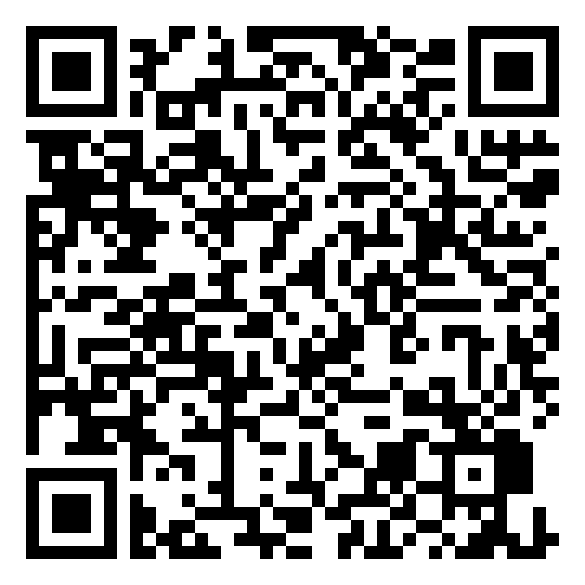 kod QR z danymi kontaktowymi 52320352800000