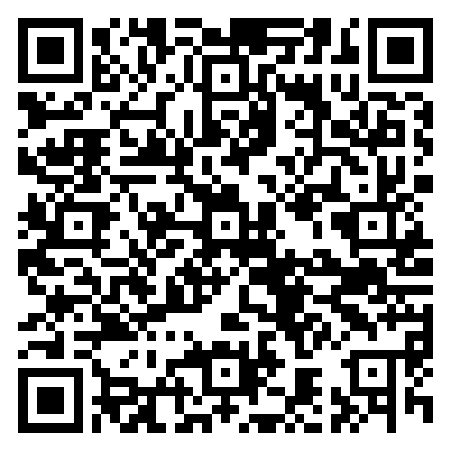 kod QR z danymi kontaktowymi 38951404500000