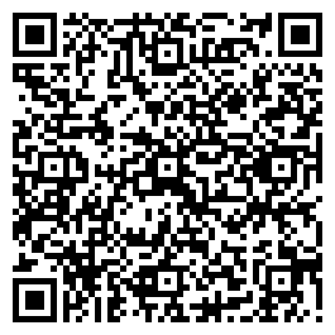 kod QR z danymi kontaktowymi 38306354100000
