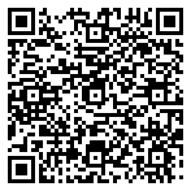 kod QR z danymi kontaktowymi 38923157700000
