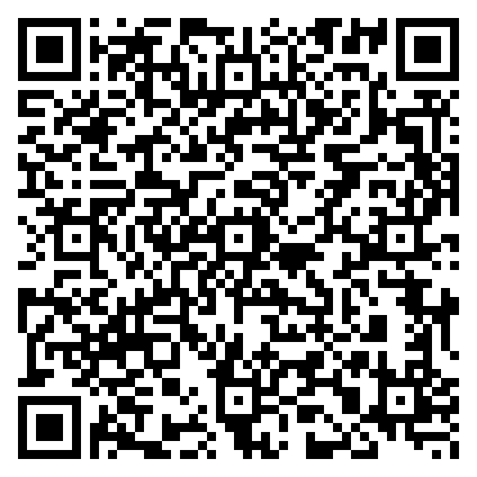 kod QR z danymi kontaktowymi 05081160400000