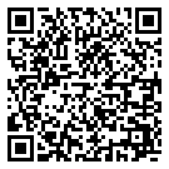 kod QR z danymi kontaktowymi