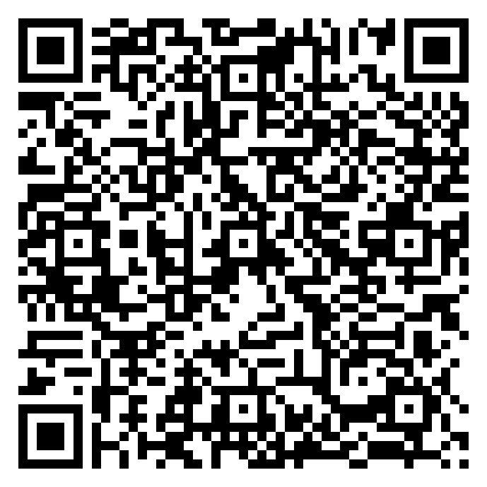 kod QR z danymi kontaktowymi 01541013700000