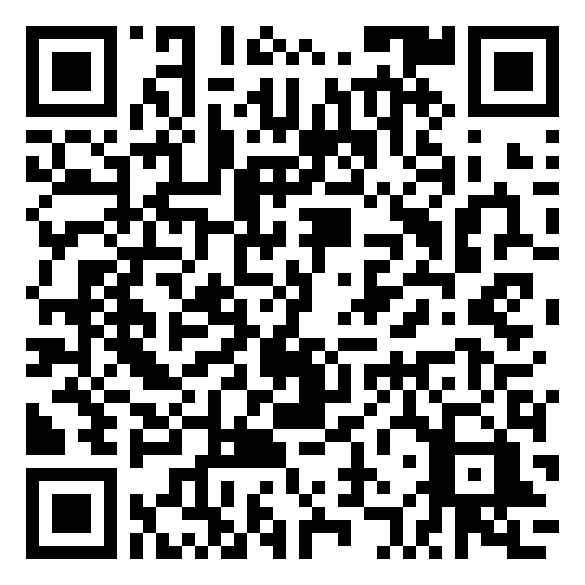 kod QR z danymi kontaktowymi 38928961900000