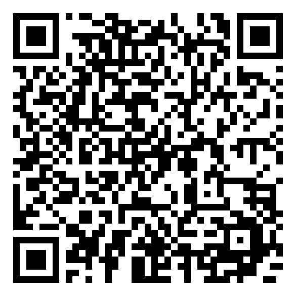 kod QR z danymi kontaktowymi 52820692200000