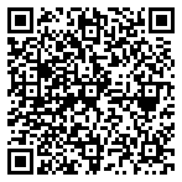 HYDRO - DECORJAN Janusz Płaza kod QR z danymi kontaktowymi kod QR z danymi kontaktowymi 38896026800000