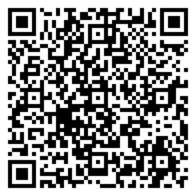 kod QR z danymi kontaktowymi 38686941100000