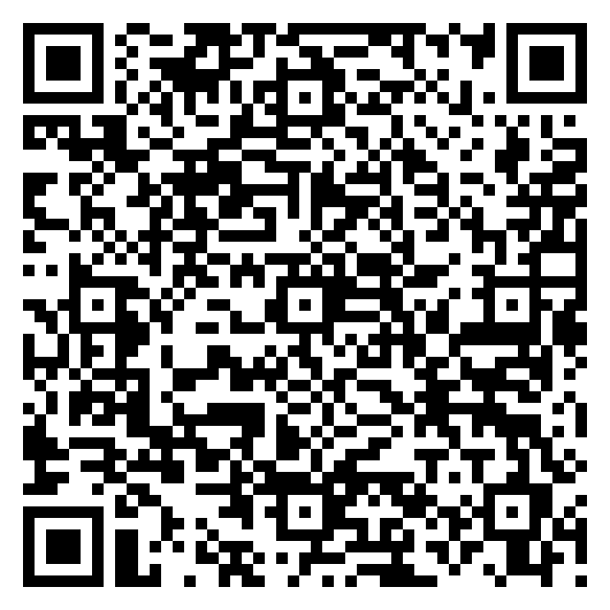 kod QR z danymi kontaktowymi 06145869700000
