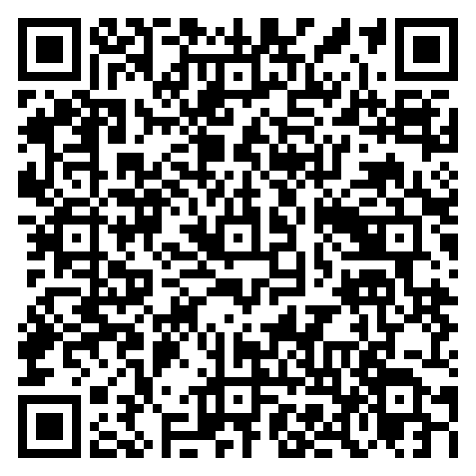 kod QR z danymi kontaktowymi 38728742100000