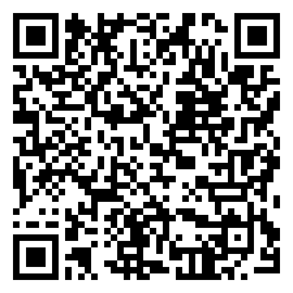 kod QR z danymi kontaktowymi 10061835200000