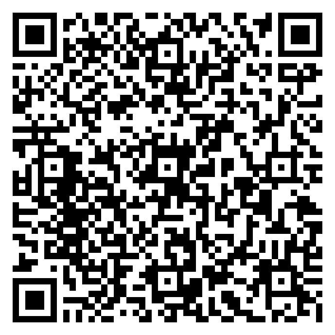 kod QR z danymi kontaktowymi 52007074200000