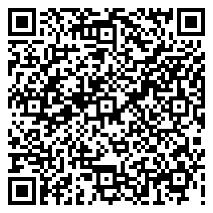 HYDRO-DOM ŁUKASZ KORFEL kod QR z danymi kontaktowymi kod QR z danymi kontaktowymi 36240220600000