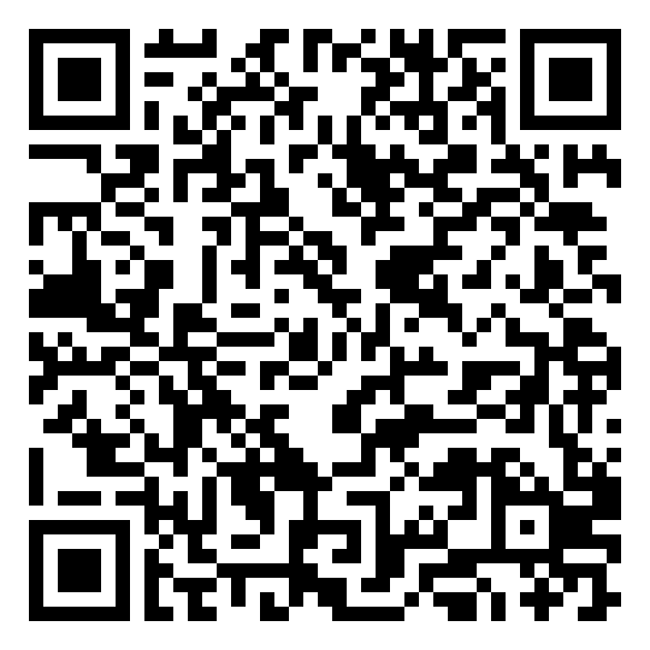 kod QR z danymi kontaktowymi 52158140400000