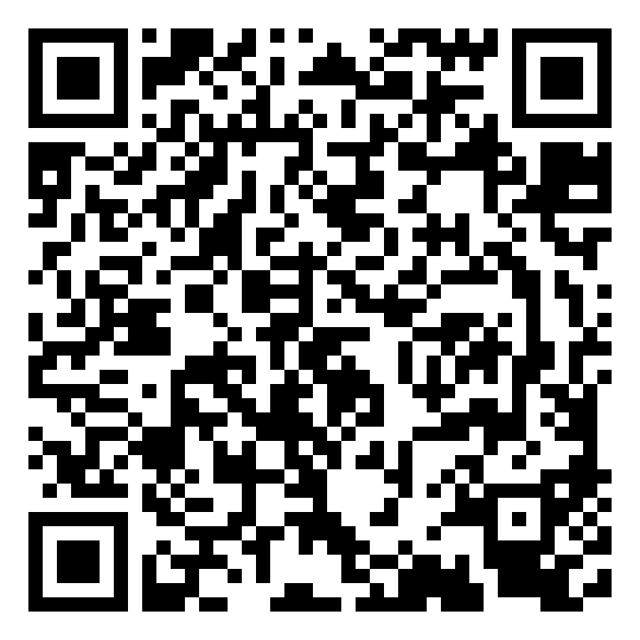 kod QR z danymi kontaktowymi 01124616100000