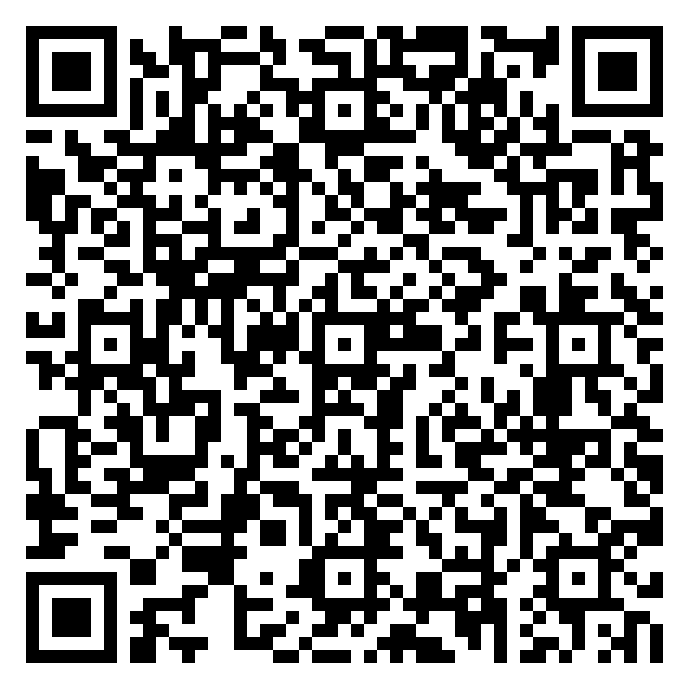 kod QR z danymi kontaktowymi 45069987900000