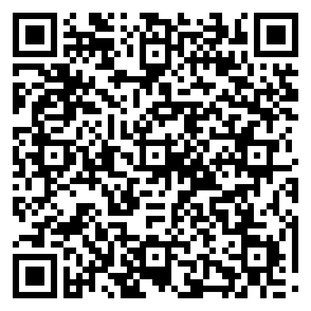 kod QR z danymi kontaktowymi 52179078600000