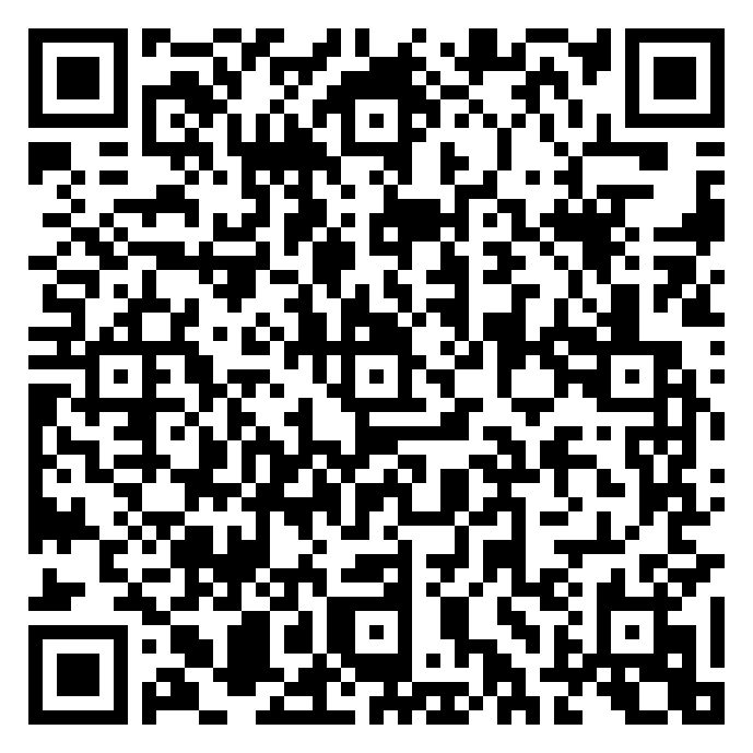 kod QR z danymi kontaktowymi 52540531900000