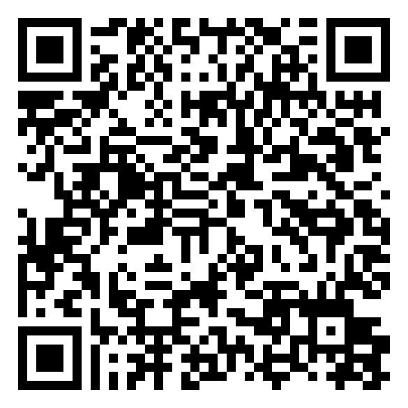 kod QR z danymi kontaktowymi 36893108700000
