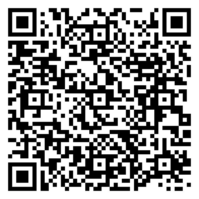 kod QR z danymi kontaktowymi 16024509700000
