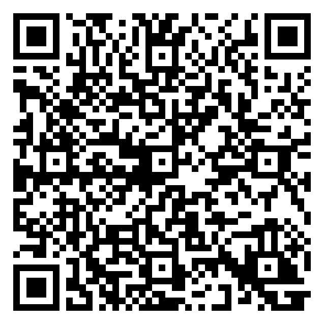 kod QR z danymi kontaktowymi 52331932000000