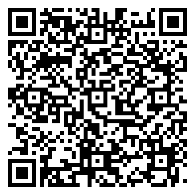 kod QR z danymi kontaktowymi 36927538900000