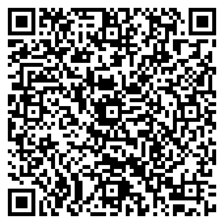 kod QR z danymi kontaktowymi 24086018800000