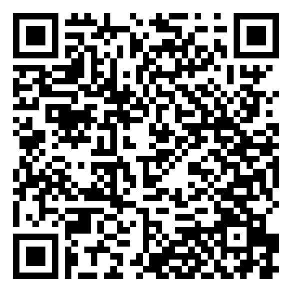 kod QR z danymi kontaktowymi 54133917100000