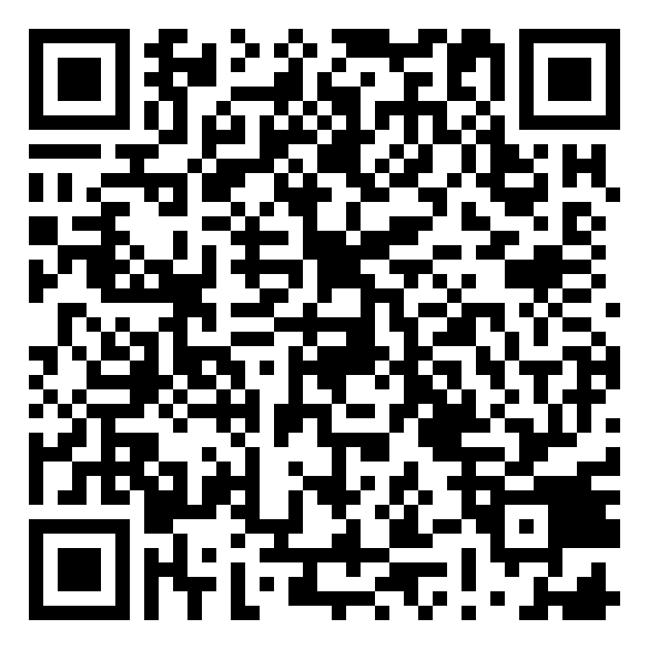 kod QR z danymi kontaktowymi 83135750000000