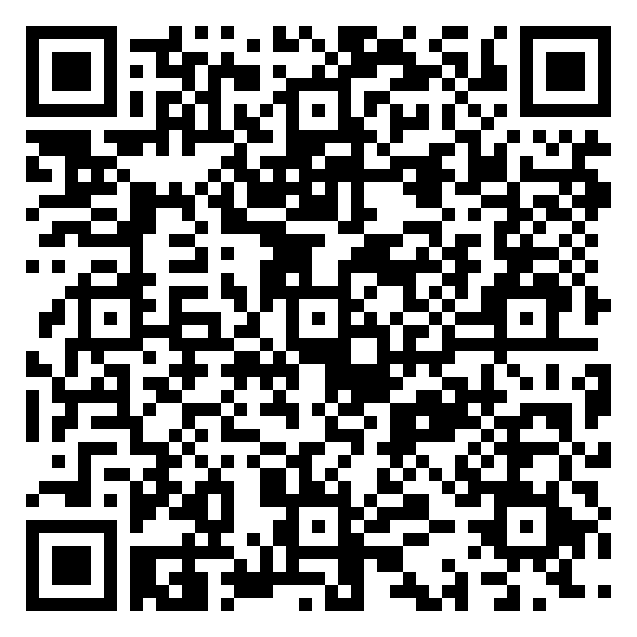 kod QR z danymi kontaktowymi 38604873700000