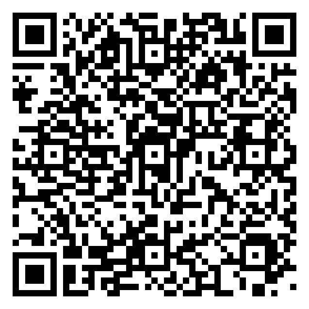 kod QR z danymi kontaktowymi 38274866200000